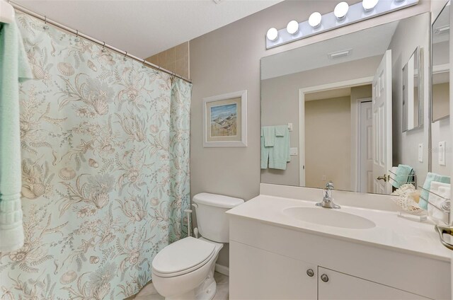 4612 Club Dr Unit D102, Port Charlotte, FL 33953 - photo 38