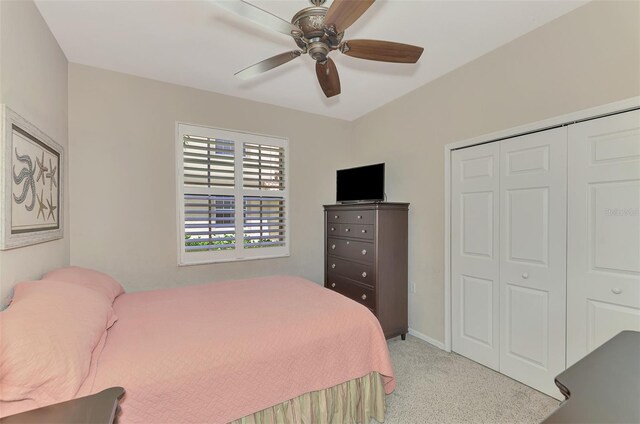 4612 Club Dr Unit D102, Port Charlotte, FL 33953 - photo 39