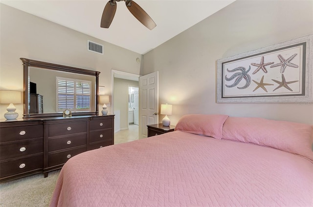 4612 Club Dr Unit D102, Port Charlotte, FL 33953 - photo 40