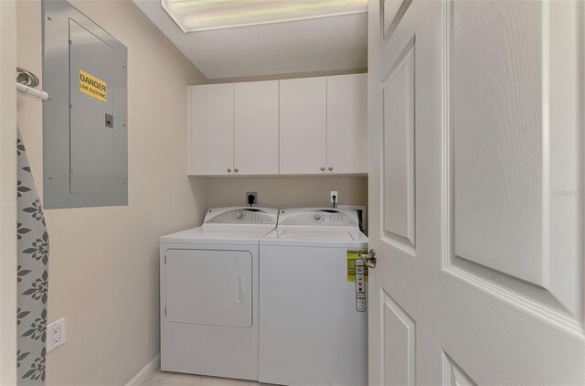 4612 Club Dr Unit D102, Port Charlotte, FL 33953 - photo 41