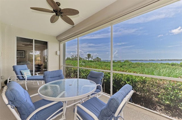 4612 Club Dr Unit D102, Port Charlotte, FL 33953 - photo 42
