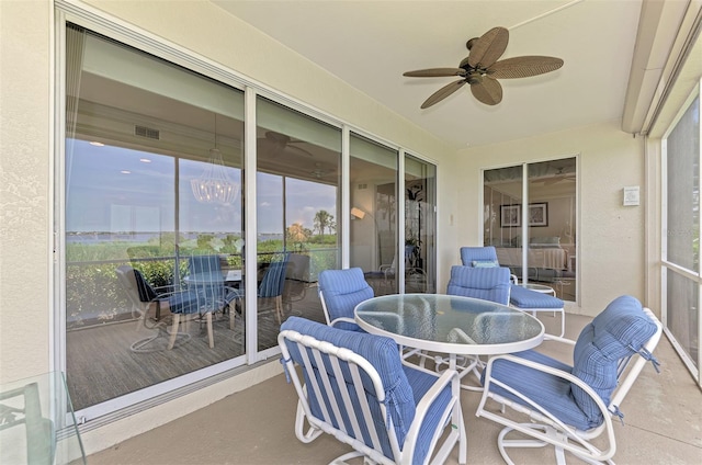 4612 Club Dr Unit D102, Port Charlotte, FL 33953 - photo 43
