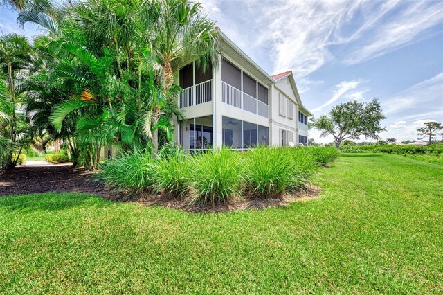 4612 Club Dr Unit D102, Port Charlotte, FL 33953 - photo 45