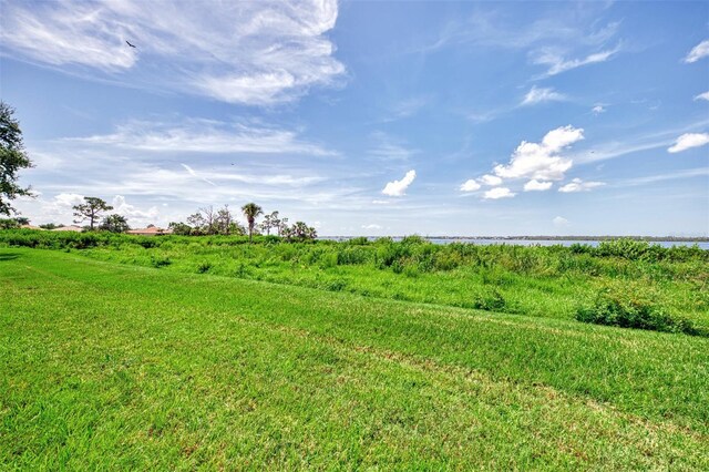 4612 Club Dr Unit D102, Port Charlotte, FL 33953 - photo 46