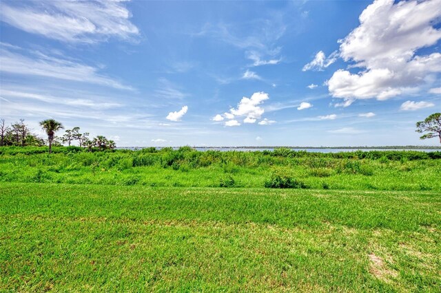 4612 Club Dr Unit D102, Port Charlotte, FL 33953 - photo 47