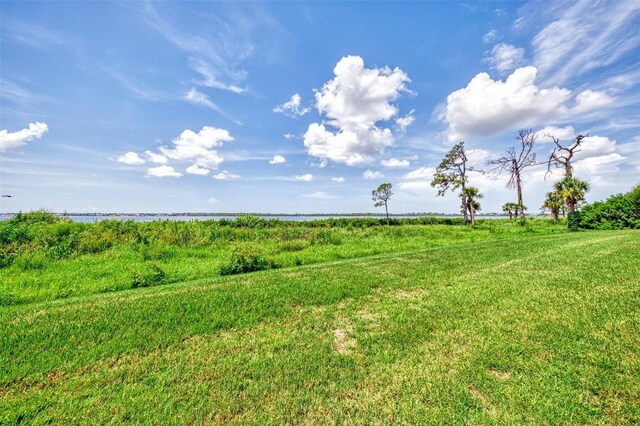 4612 Club Dr Unit D102, Port Charlotte, FL 33953 - photo 48