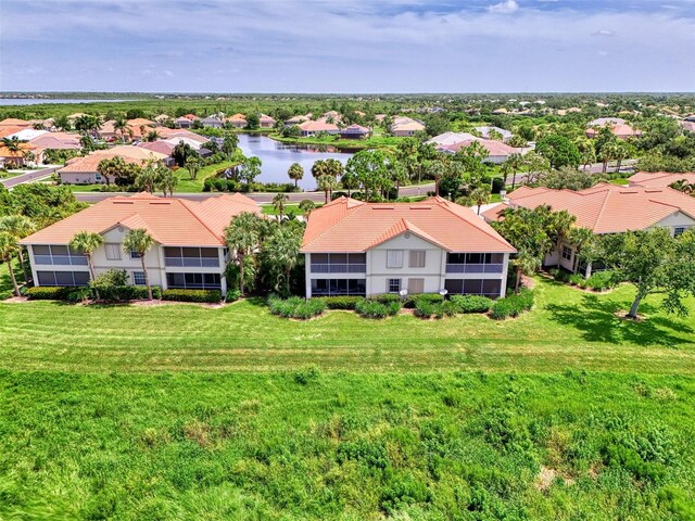 4612 Club Dr Unit D102, Port Charlotte, FL 33953 - photo 49