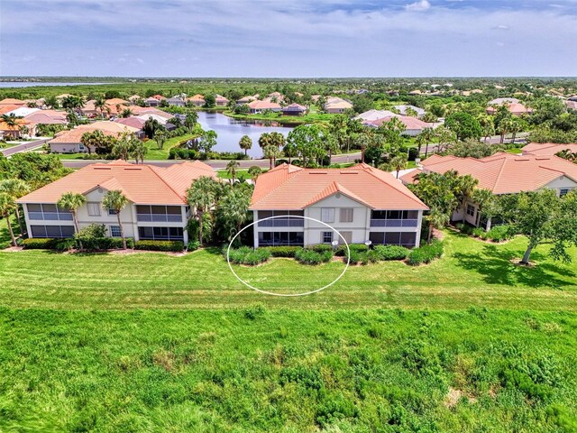 4612 Club Dr Unit D102, Port Charlotte, FL 33953 - photo 50
