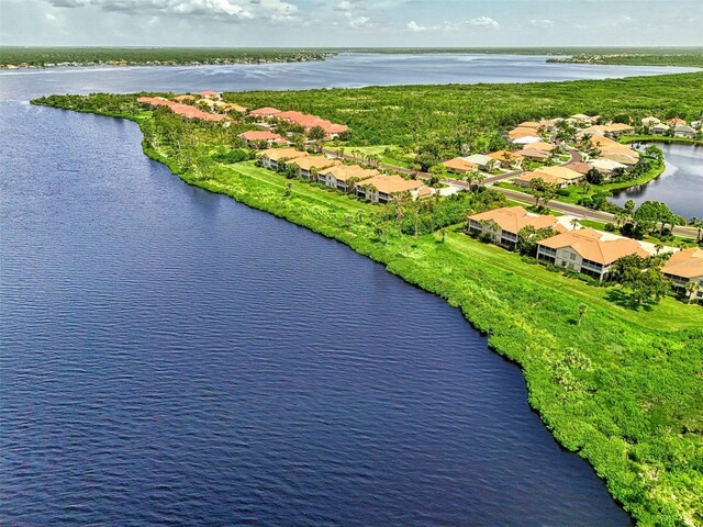 4612 Club Dr Unit D102, Port Charlotte, FL 33953 - photo 51