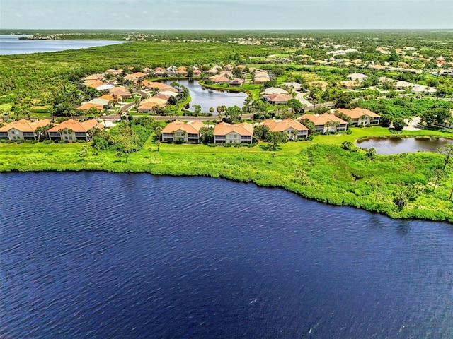 4612 Club Dr Unit D102, Port Charlotte, FL 33953 - photo 52
