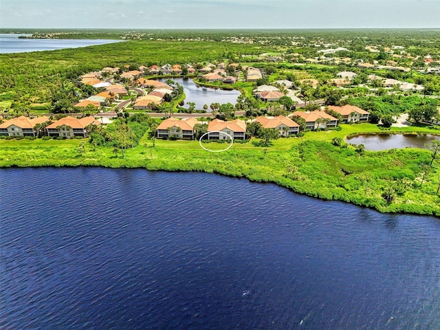 4612 Club Dr Unit D102, Port Charlotte, FL 33953 - photo 53