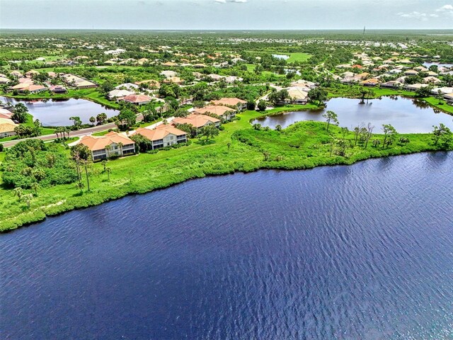 4612 Club Dr Unit D102, Port Charlotte, FL 33953 - photo 54