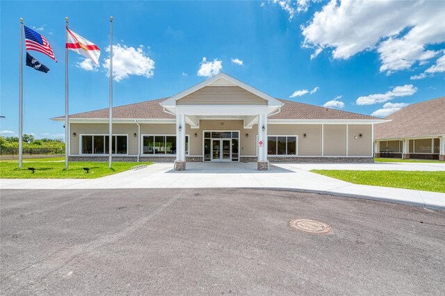 4612 Club Dr Unit D102, Port Charlotte, FL 33953 - photo 62