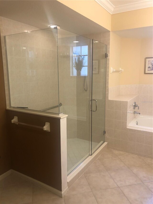 4612 Club Dr Unit D102, Port Charlotte, FL 33953 - photo 32