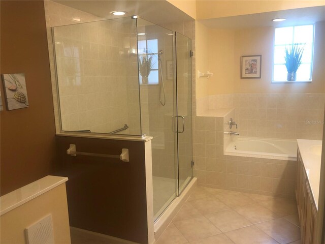 4612 Club Dr Unit D102, Port Charlotte, FL 33953 - photo 33