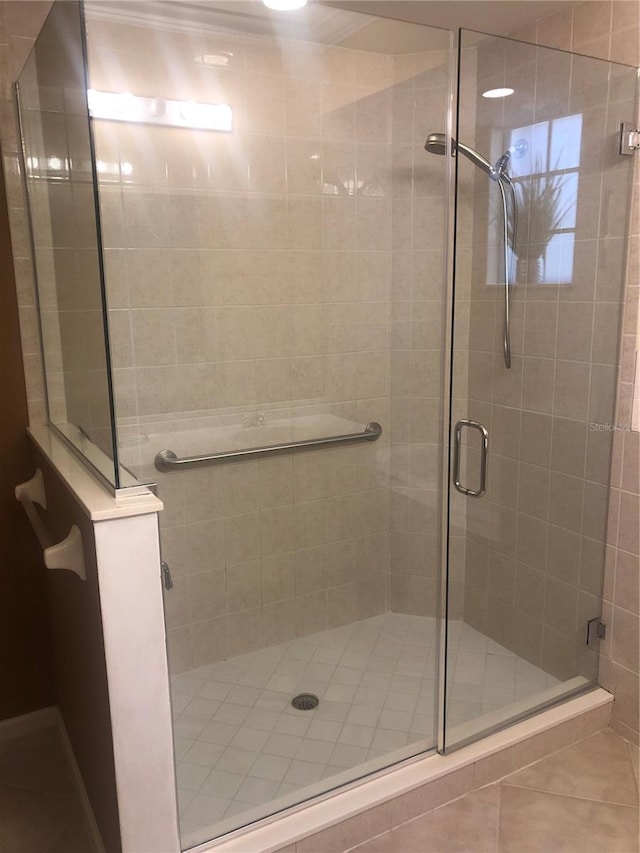 4612 Club Dr Unit D102, Port Charlotte, FL 33953 - photo 34