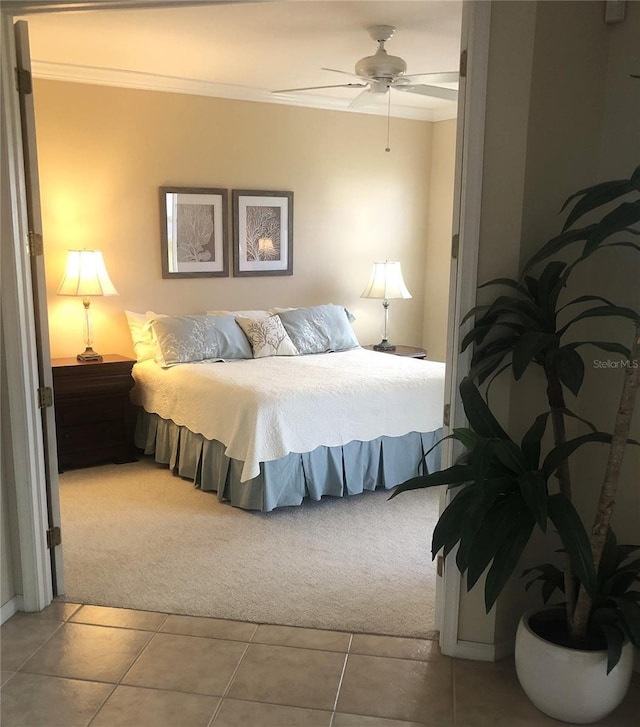 4612 Club Dr Unit D102, Port Charlotte, FL 33953 - photo 27