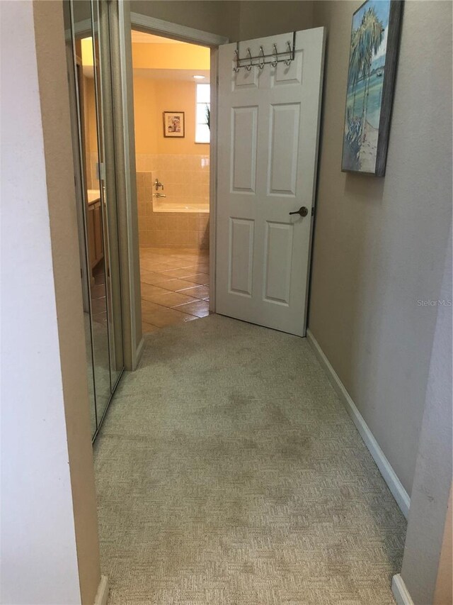 4612 Club Dr Unit D102, Port Charlotte, FL 33953 - photo 31