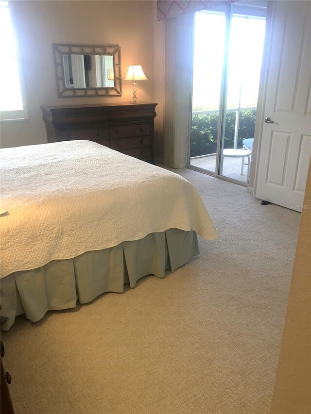 4612 Club Dr Unit D102, Port Charlotte, FL 33953 - photo 28