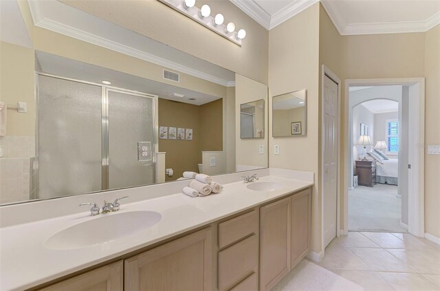 4612 Club Dr Unit D102, Port Charlotte, FL 33953 - photo 35