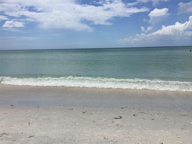 171 Mark Twain Ln, Rotonda West, FL 33947 - water view
