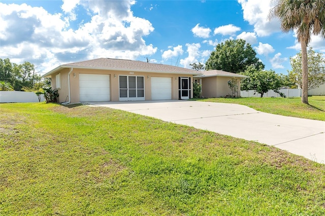 6206 Marcum St, Englewood, FL 34224 - photo 2