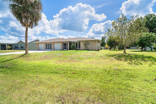 6206 Marcum St, Englewood, FL 34224 - photo 3