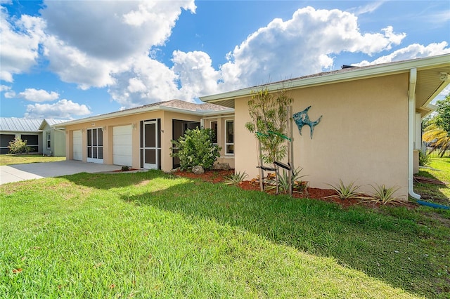 6206 Marcum St, Englewood, FL 34224 - photo 4