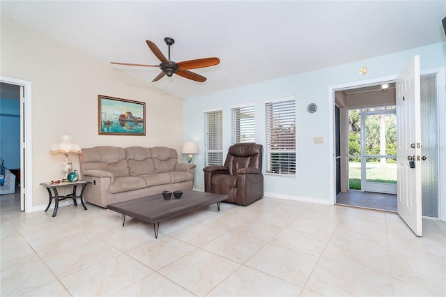 6206 Marcum St, Englewood, FL 34224 - photo 6