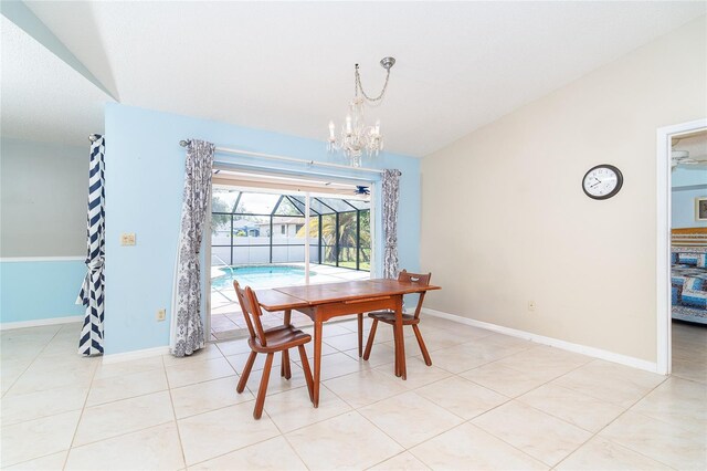 6206 Marcum St, Englewood, FL 34224 - photo 7
