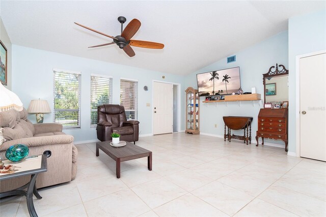 6206 Marcum St, Englewood, FL 34224 - photo 8