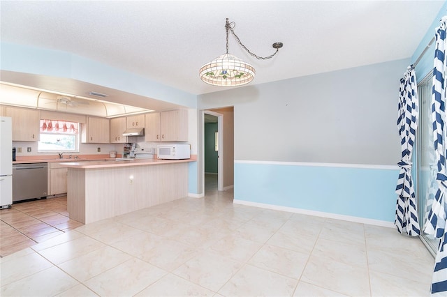6206 Marcum St, Englewood, FL 34224 - photo 9