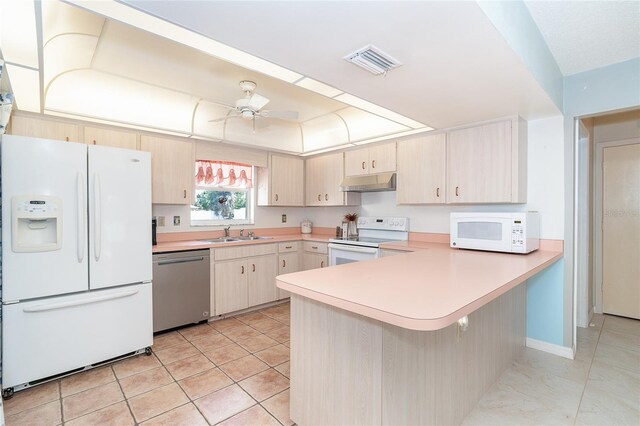 6206 Marcum St, Englewood, FL 34224 - photo 10