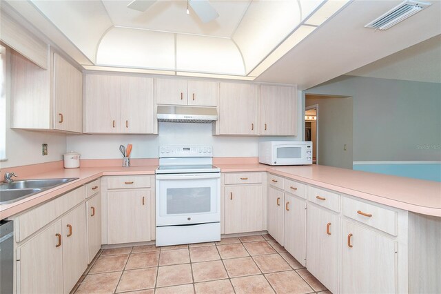6206 Marcum St, Englewood, FL 34224 - photo 11