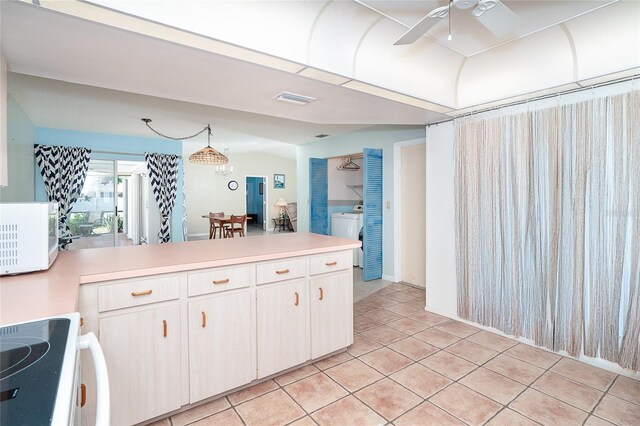 6206 Marcum St, Englewood, FL 34224 - photo 12