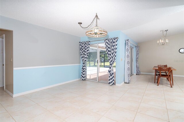 6206 Marcum St, Englewood, FL 34224 - photo 14