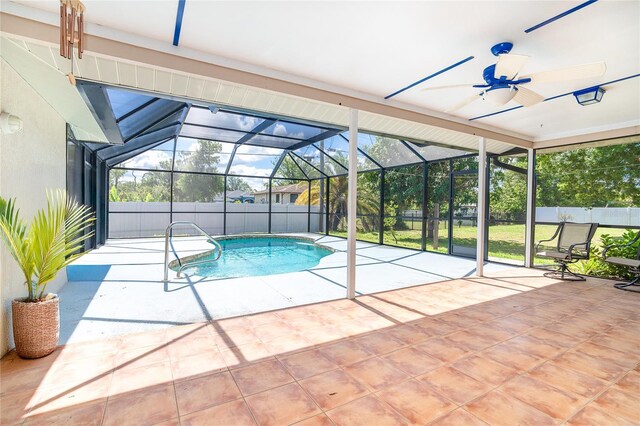 6206 Marcum St, Englewood, FL 34224 - photo 16