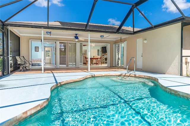 6206 Marcum St, Englewood, FL 34224 - photo 18