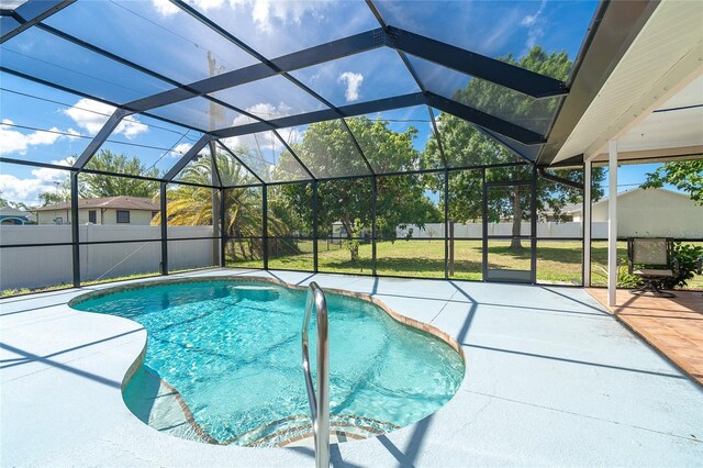 6206 Marcum St, Englewood, FL 34224 - photo 19