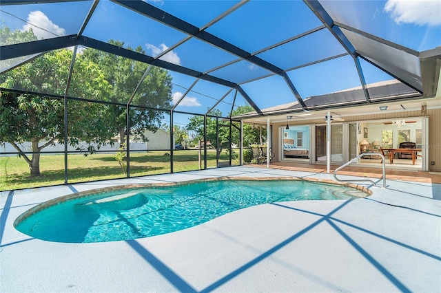 6206 Marcum St, Englewood, FL 34224 - photo 20