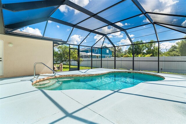 6206 Marcum St, Englewood, FL 34224 - photo 21