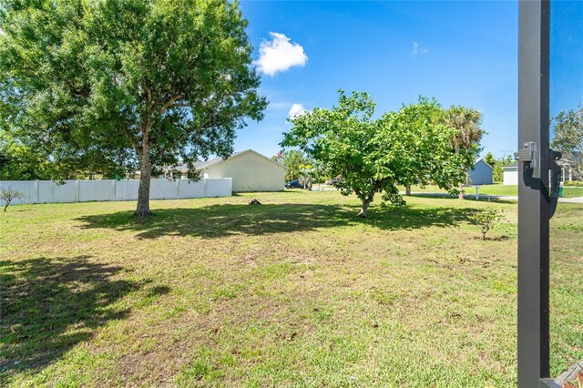 6206 Marcum St, Englewood, FL 34224 - photo 22