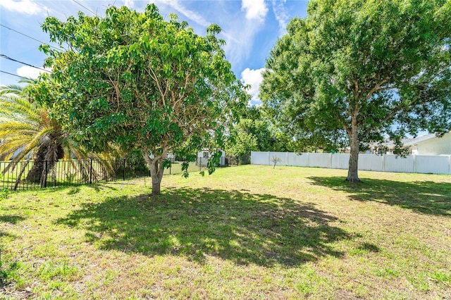 6206 Marcum St, Englewood, FL 34224 - photo 23