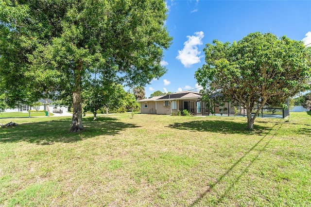 6206 Marcum St, Englewood, FL 34224 - photo 24