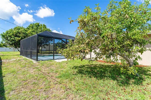 6206 Marcum St, Englewood, FL 34224 - photo 25