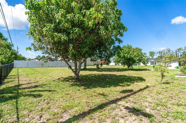 6206 Marcum St, Englewood, FL 34224 - photo 26