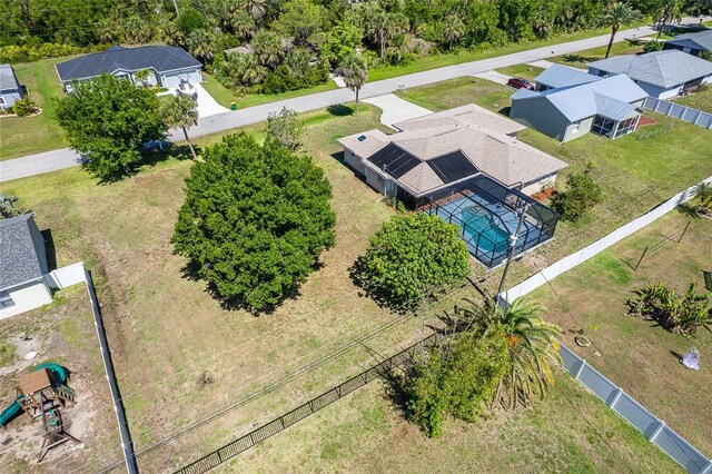 6206 Marcum St, Englewood, FL 34224 - photo 27