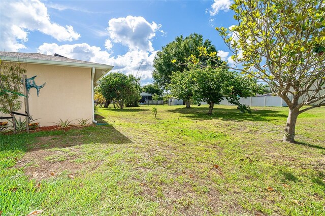 6206 Marcum St, Englewood, FL 34224 - photo 28