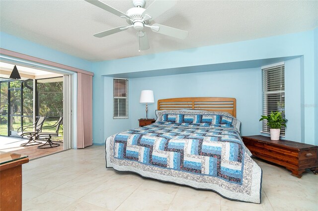 6206 Marcum St, Englewood, FL 34224 - photo 29