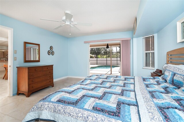6206 Marcum St, Englewood, FL 34224 - photo 30